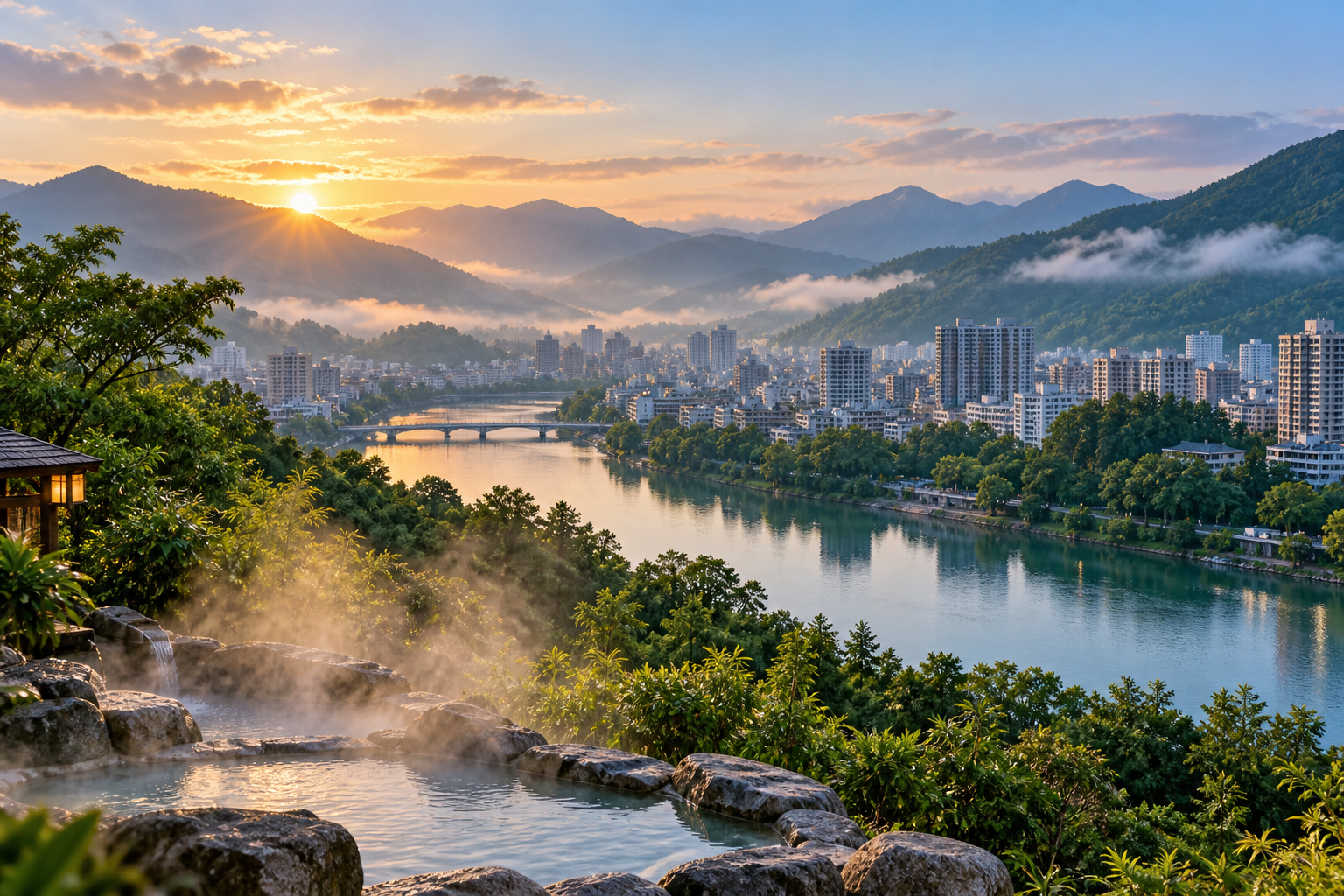 宜春配图